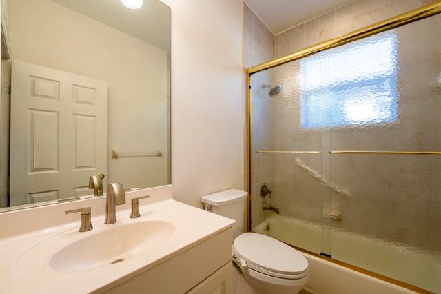 8829 One Putt Place, Port St. Lucie, Port St Lucie, FL 34986