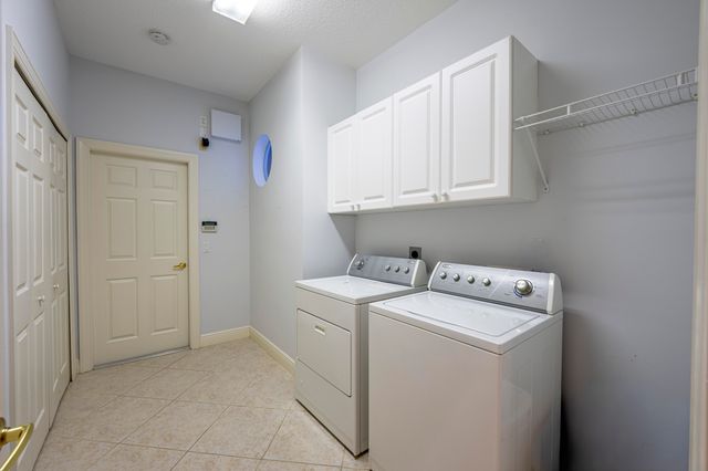 8829 One Putt Place, Port St. Lucie, Port St Lucie, FL 34986