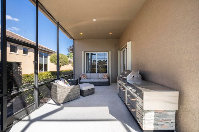 8829 One Putt Place, Port St. Lucie, Port St Lucie, FL 34986