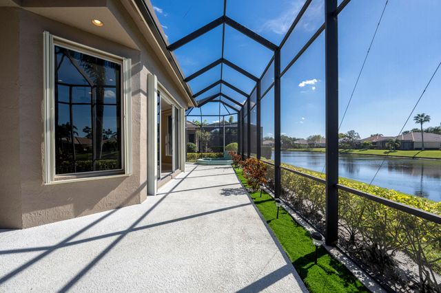 8829 One Putt Place, Port St. Lucie, Port St Lucie, FL 34986