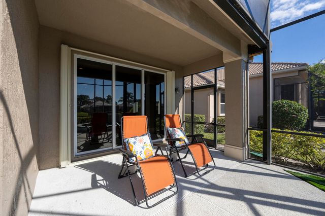 8829 One Putt Place, Port St. Lucie, Port St Lucie, FL 34986