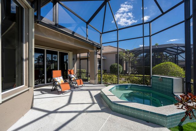 8829 One Putt Place, Port St. Lucie, Port St Lucie, FL 34986