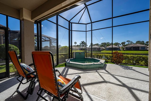 8829 One Putt Place, Port St. Lucie, Port St Lucie, FL 34986