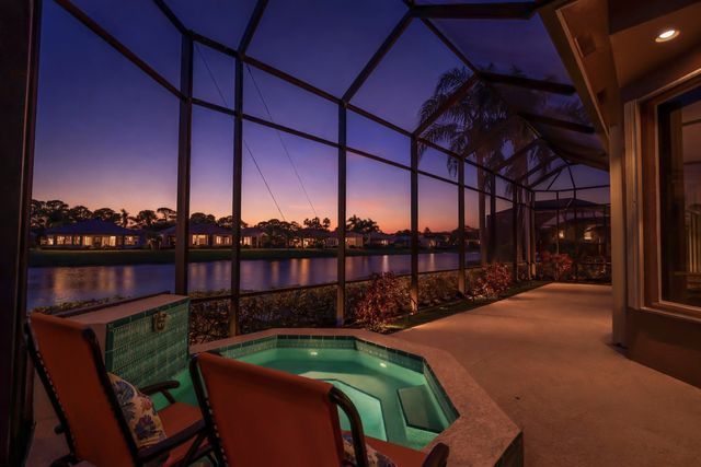 8829 One Putt Place, Port St. Lucie, Port St Lucie, FL 34986