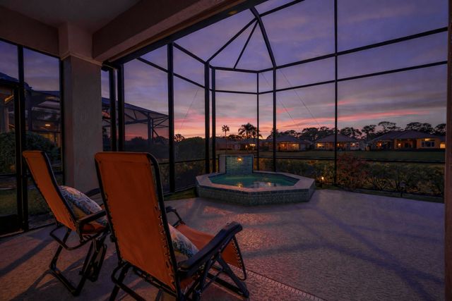 8829 One Putt Place, Port St. Lucie, Port St Lucie, FL 34986