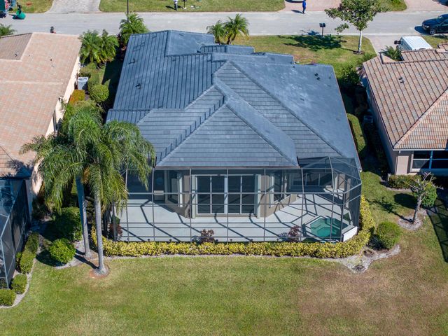 8829 One Putt Place, Port St. Lucie, Port St Lucie, FL 34986