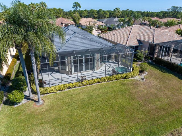 8829 One Putt Place, Port St. Lucie, Port St Lucie, FL 34986