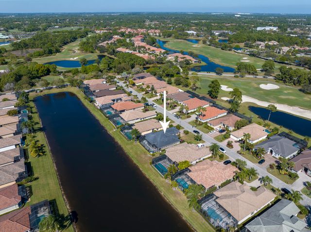 8829 One Putt Place, Port St. Lucie, Port St Lucie, FL 34986