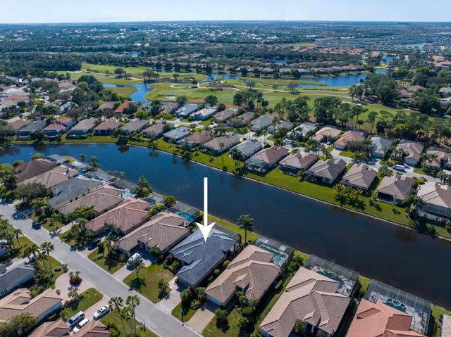 8829 One Putt Place, Port St. Lucie, Port St Lucie, FL 34986