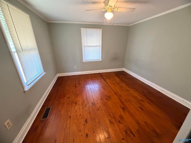 28467 Schrimsher Road, Madison, AL 35759