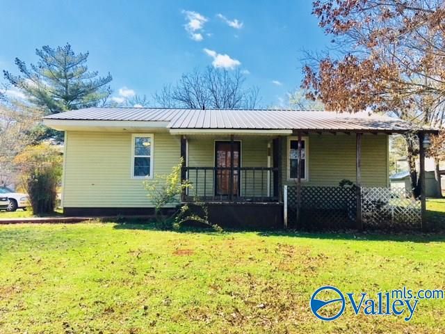 28467 Schrimsher Road, Madison, AL 35759