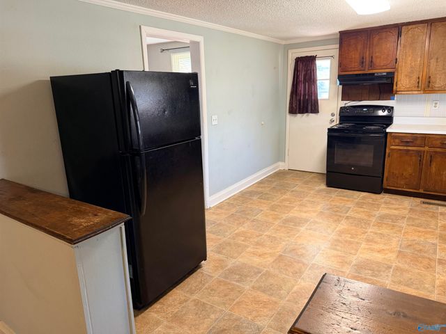 28467 Schrimsher Road, Madison, AL 35759