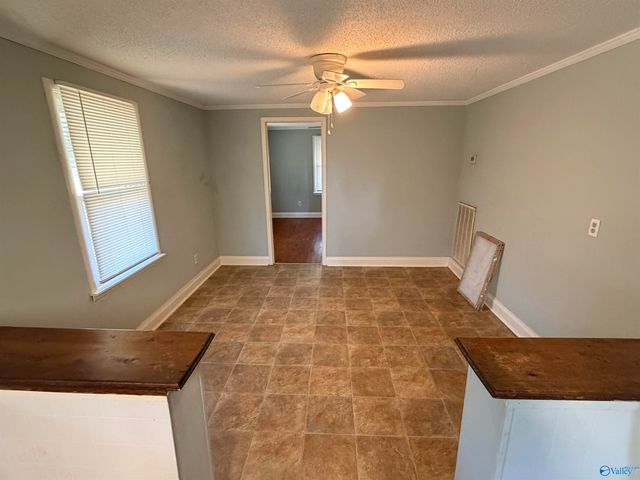 28467 Schrimsher Road, Madison, AL 35759