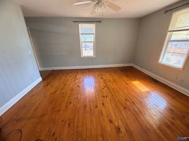 28467 Schrimsher Road, Madison, AL 35759