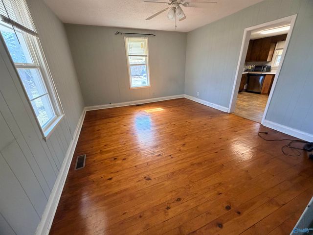 28467 Schrimsher Road, Madison, AL 35759