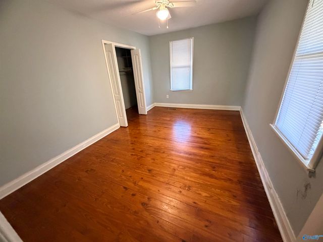 28467 Schrimsher Road, Madison, AL 35759