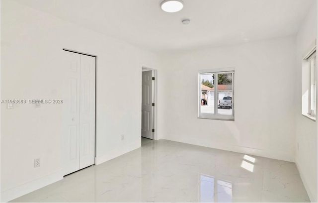 2722 SW 5th St, Miami, FL 33135