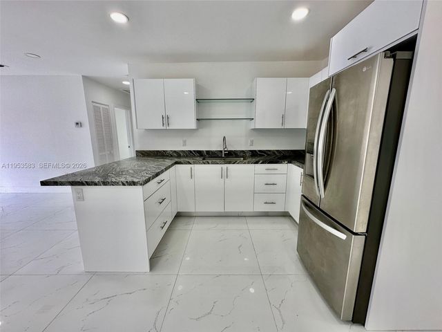 2722 SW 5th St, Miami, FL 33135