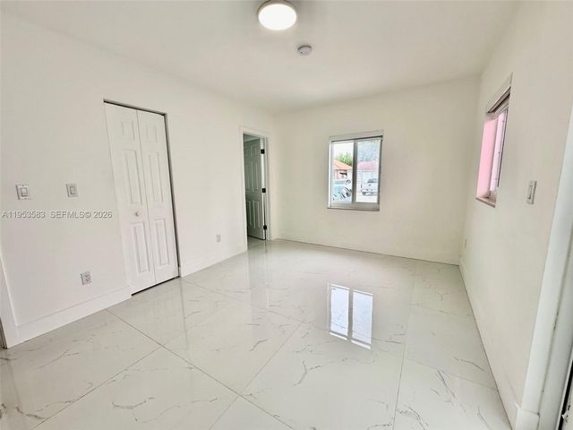 2722 SW 5th St, Miami, FL 33135