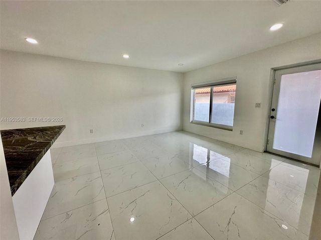 2722 SW 5th St, Miami, FL 33135