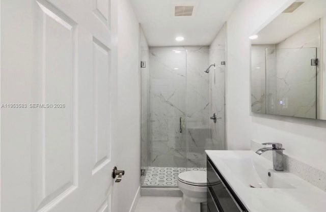 2722 SW 5th St, Miami, FL 33135