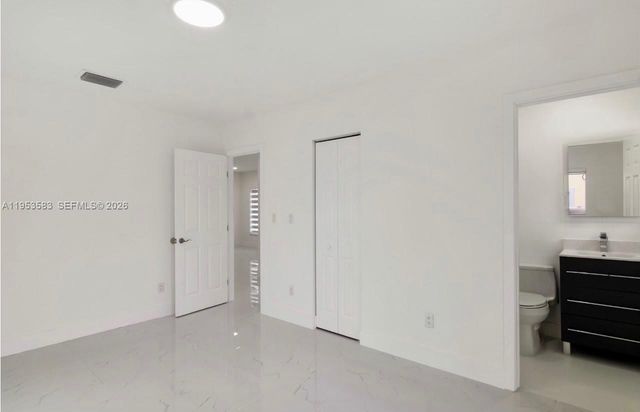 2722 SW 5th St, Miami, FL 33135