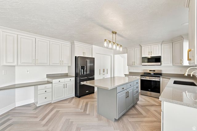 1427 N NARRA PL, Pleasant Grove, UT 84062