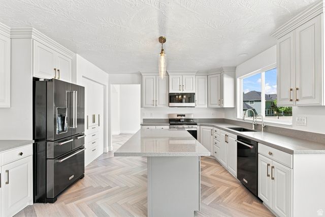 1427 N NARRA PL, Pleasant Grove, UT 84062