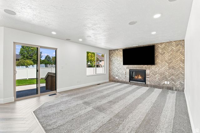 1427 N NARRA PL, Pleasant Grove, UT 84062