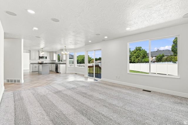 1427 N NARRA PL, Pleasant Grove, UT 84062
