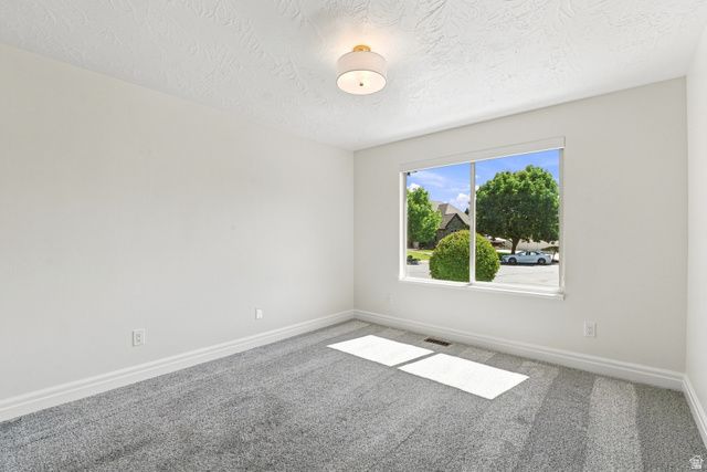 1427 N NARRA PL, Pleasant Grove, UT 84062