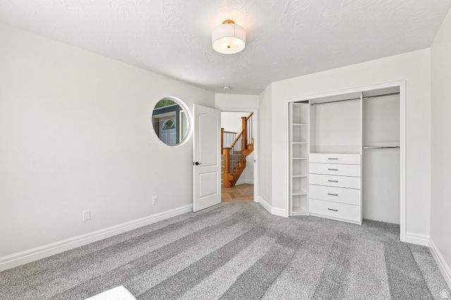 1427 N NARRA PL, Pleasant Grove, UT 84062
