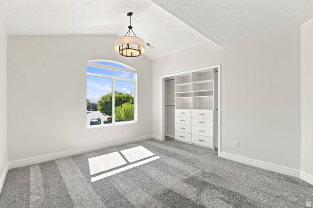 1427 N NARRA PL, Pleasant Grove, UT 84062