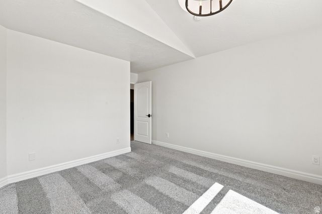 1427 N NARRA PL, Pleasant Grove, UT 84062