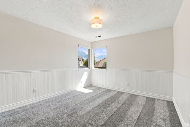 1427 N NARRA PL, Pleasant Grove, UT 84062