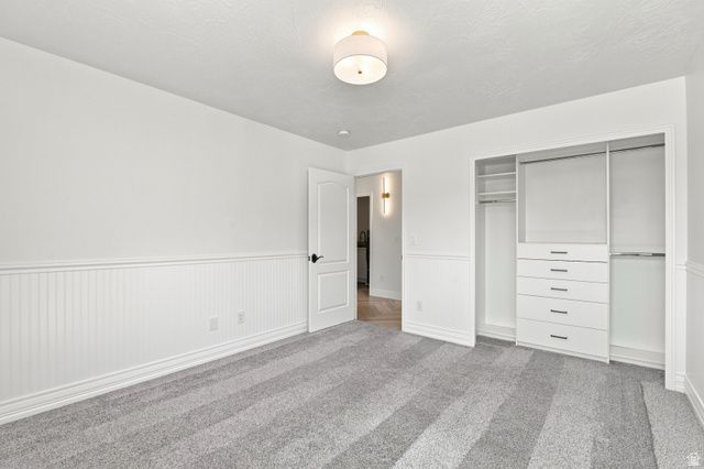1427 N NARRA PL, Pleasant Grove, UT 84062