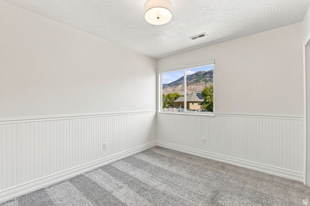 1427 N NARRA PL, Pleasant Grove, UT 84062