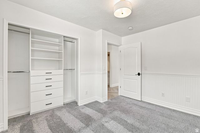 1427 N NARRA PL, Pleasant Grove, UT 84062