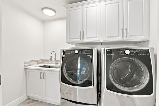 1427 N NARRA PL, Pleasant Grove, UT 84062
