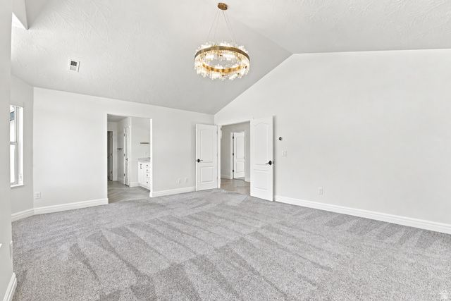1427 N NARRA PL, Pleasant Grove, UT 84062