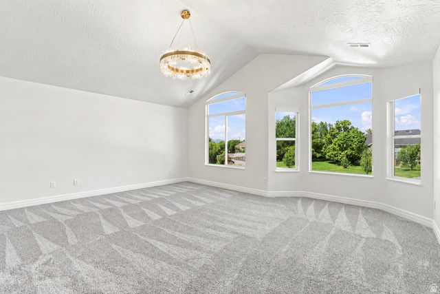 1427 N NARRA PL, Pleasant Grove, UT 84062