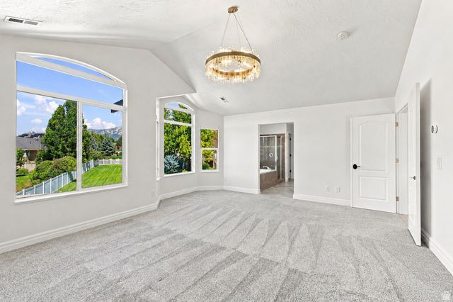 1427 N NARRA PL, Pleasant Grove, UT 84062