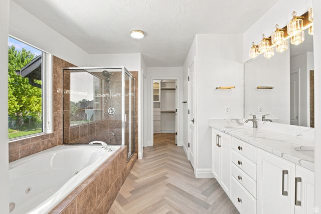1427 N NARRA PL, Pleasant Grove, UT 84062