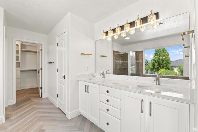 1427 N NARRA PL, Pleasant Grove, UT 84062