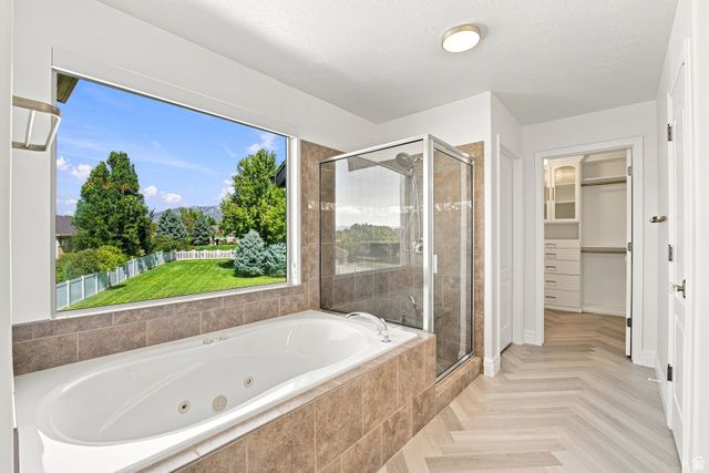 1427 N NARRA PL, Pleasant Grove, UT 84062