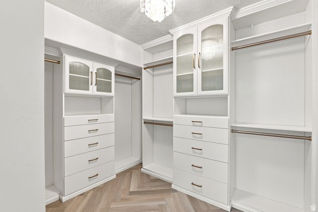 1427 N NARRA PL, Pleasant Grove, UT 84062