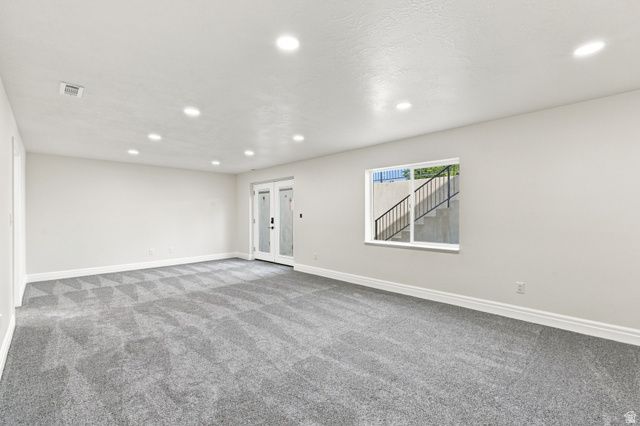 1427 N NARRA PL, Pleasant Grove, UT 84062