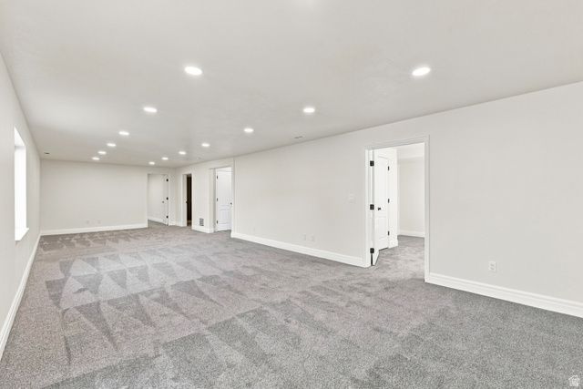 1427 N NARRA PL, Pleasant Grove, UT 84062
