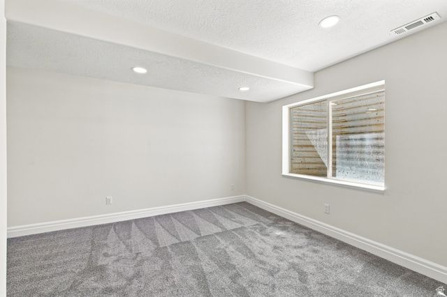 1427 N NARRA PL, Pleasant Grove, UT 84062