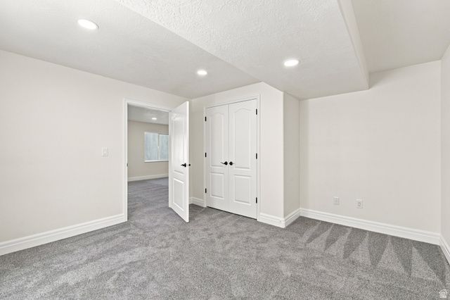 1427 N NARRA PL, Pleasant Grove, UT 84062